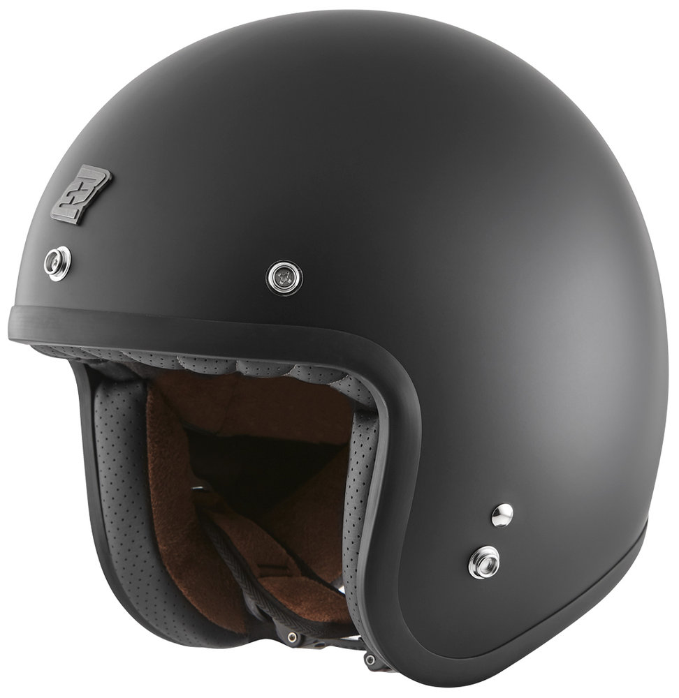Bogotto V541 제트 헬멧