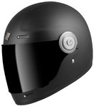 Bogotto V135 헬멧