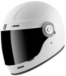 Bogotto V135 헬멧