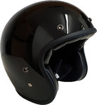 Bores Gensler Classic 噴氣頭盔