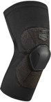 Icon Field Armor Compression Knebeskyttere