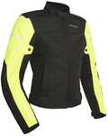 Acerbis Discovery Ghibly Dames motorfiets textiel jas