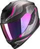 Scorpion EXO 1400 Air Attune Шлем