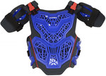 Acerbis Gravity Roost Kids Body Armour