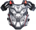 Acerbis Gravity Roost Body Armour barn