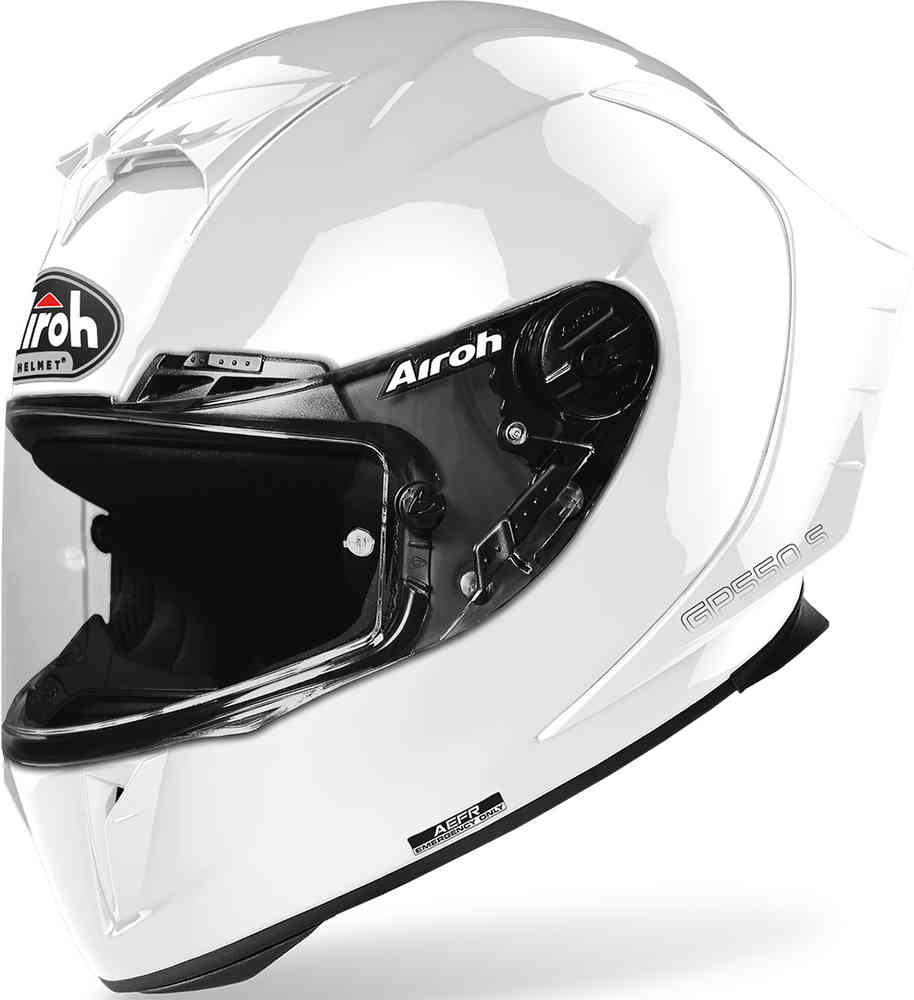 Airoh GP550S Color Kask