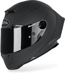 Airoh GP550S Color Kask