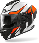 Airoh ST 501 Kask