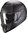Scorpion EXO-HX1 Hostium 頭盔