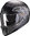 Scorpion EXO-HX1 Taktic 頭盔