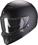 Scorpion EXO-HX1 頭盔