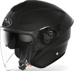 Airoh H.20 Color Реактивный шлем