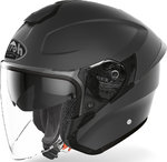 Airoh H.20 Color 제트 헬멧