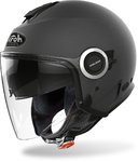 Airoh Helios Color Kask odrzutowy