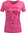 Acerbis Rush SP Club Damen T-Shirt
