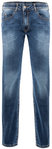 Acerbis Corporate Senyores Jeans