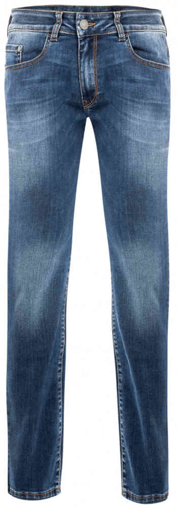 Acerbis Corporate Dames jeans