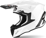 Airoh Twist 2.0 Color 摩托十字頭盔