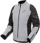 Rukka StretchAir Dámská motocyklová textilní bunda