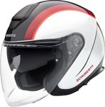 Schuberth M1 Pro Outline Kask odrzutowy