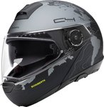 Schuberth C4 Pro Magnitudo レディースヘルメット