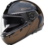 Schuberth C4 Pro Magnitudo 여성용 헬멧