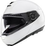 Schuberth C4 Pro Dames Helm