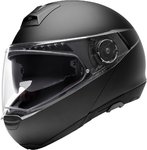 Schuberth C4 Pro レディースヘルメット