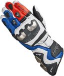 Held Titan RR Motorcycle Gloves