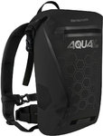Oxford Aqua V20 Plecak