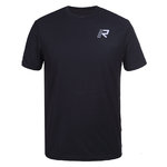 Rukka Sponsor T-skjorte