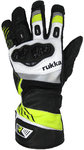 Rukka Argosaurus 2.0 Gore-Tex Motorcycle Gloves