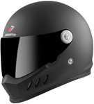 Bogotto SH-800 頭盔
