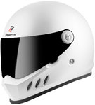 Bogotto SH-800 頭盔