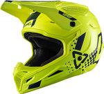 Leatt GPX 4.5 V20.2 Motocross Helmet