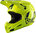 Leatt GPX 4.5 V20.2 摩托十字頭盔