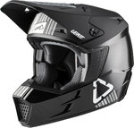 Leatt GPX 3.5 V20.1 Motorcross helm