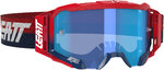 Leatt Velocity 5.5 Motocross beskyttelsesbriller