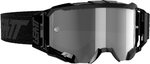 Leatt Velocity 5.5 Motorcross bril
