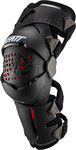 Leatt Z-Frame Junior 兒童摩托交叉膝蓋保護