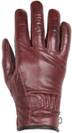 Helstons Nelly Winter Ladies Motorcycle Gloves