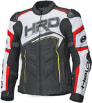 Held Safer SRX Veste textile moto