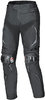 Held Grind SRX Textilní kalhoty na motocyklu