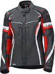 Held Imola ST Ladies Motorsykkel tekstil jakke