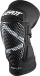 Leatt AirFlex Pro Ochraniacze kolan