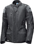 Held Tivola ST 레이디스 오토바이 섬유 재킷