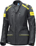 Held Tivola ST Ladies Motorsykkel tekstil jakke