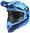 Acerbis X-Track 모토크로스 헬멧
