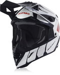 Acerbis X-Track Motocross Helm