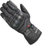 Held Madoc Max waterproof Motorcycle Gloves
